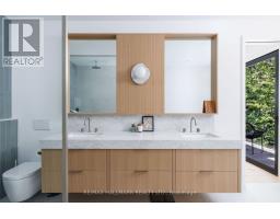 41 Fallingbrook Road, Toronto, ON M1N2T5 Photo 30