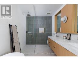41 Fallingbrook Road, Toronto, ON M1N2T5 Photo 31