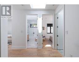 41 Fallingbrook Road, Toronto, ON M1N2T5 Photo 32