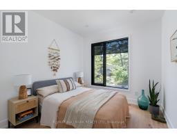 41 Fallingbrook Road, Toronto, ON M1N2T5 Photo 33