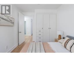 41 Fallingbrook Road, Toronto, ON M1N2T5 Photo 34