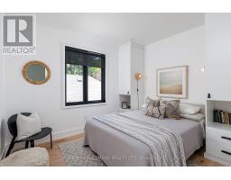 41 Fallingbrook Road, Toronto, ON M1N2T5 Photo 35