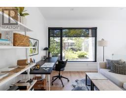 41 Fallingbrook Road, Toronto, ON M1N2T5 Photo 36