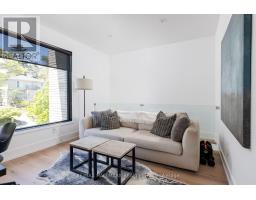 41 Fallingbrook Road, Toronto, ON M1N2T5 Photo 37
