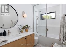 41 Fallingbrook Road, Toronto, ON M1N2T5 Photo 38