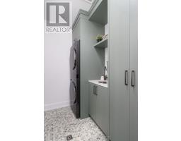 41 Fallingbrook Road, Toronto, ON M1N2T5 Photo 39