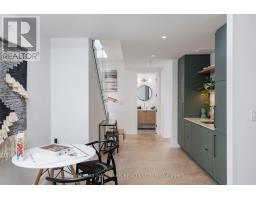 41 Fallingbrook Road, Toronto, ON M1N2T5 Photo 40