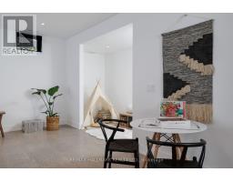 41 Fallingbrook Road, Toronto, ON M1N2T5 Photo 42