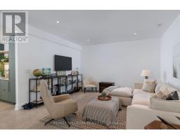41 Fallingbrook Road, Toronto, ON M1N2T5 Photo 43