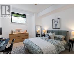41 Fallingbrook Road, Toronto, ON M1N2T5 Photo 44