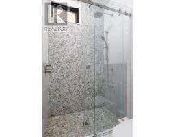 41 Fallingbrook Road, Toronto, ON M1N2T5 Photo 45