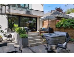 41 Fallingbrook Road, Toronto, ON M1N2T5 Photo 46