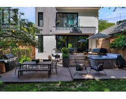 41 Fallingbrook Road, Toronto, ON M1N2T5 Photo 47