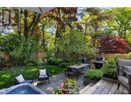 41 Fallingbrook Road, Toronto, ON M1N2T5 Photo 48