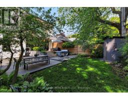 41 Fallingbrook Road, Toronto, ON M1N2T5 Photo 49