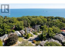 41 Fallingbrook Road, Toronto, ON M1N2T5 Photo 50