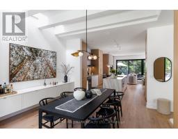 Kitchen - 41 Fallingbrook Road, Toronto, ON M1N2T5 Photo 7