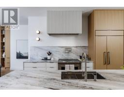 Primary Bedroom - 41 Fallingbrook Road, Toronto, ON M1N2T5 Photo 9
