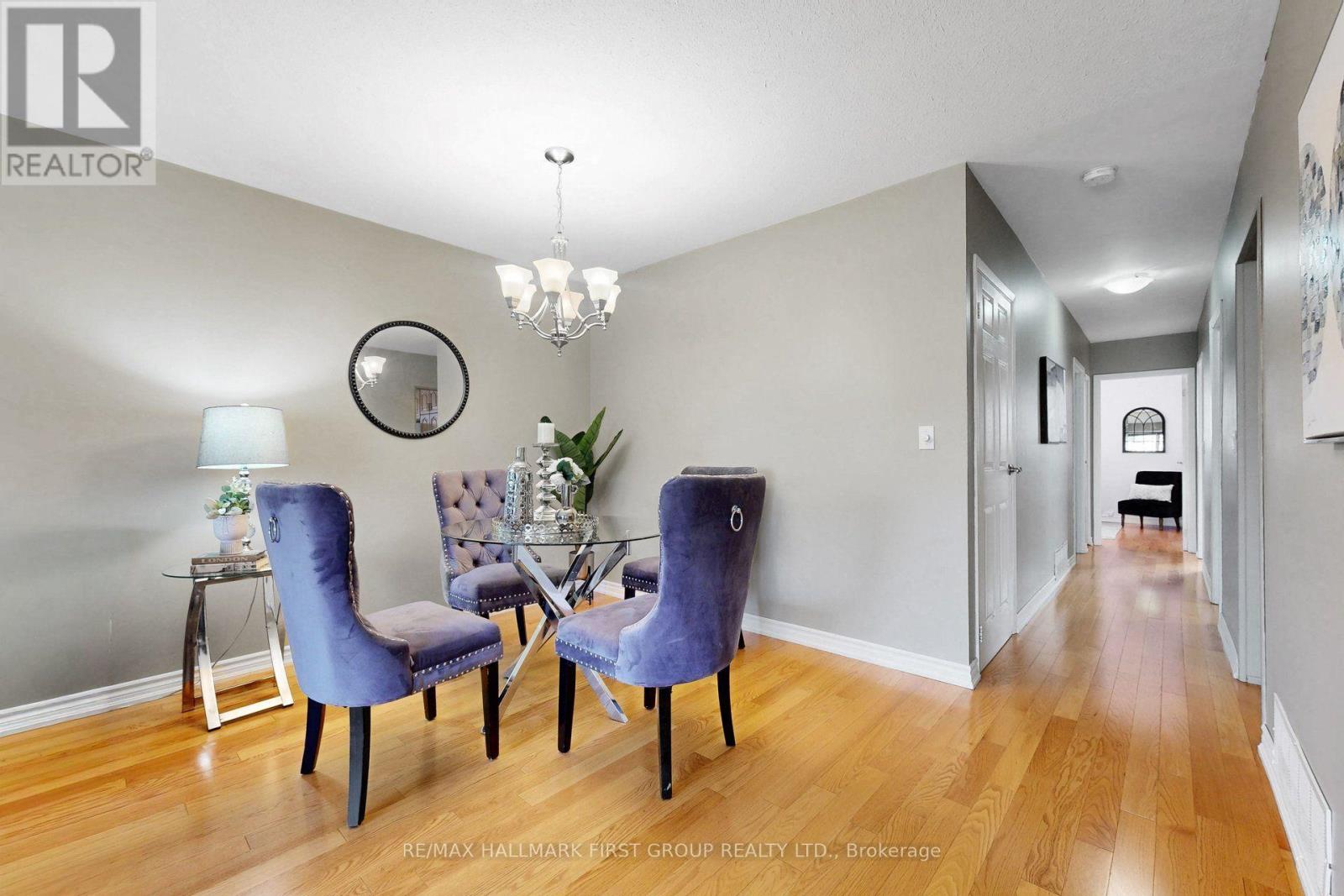 789 HILLCREST ROAD - 12