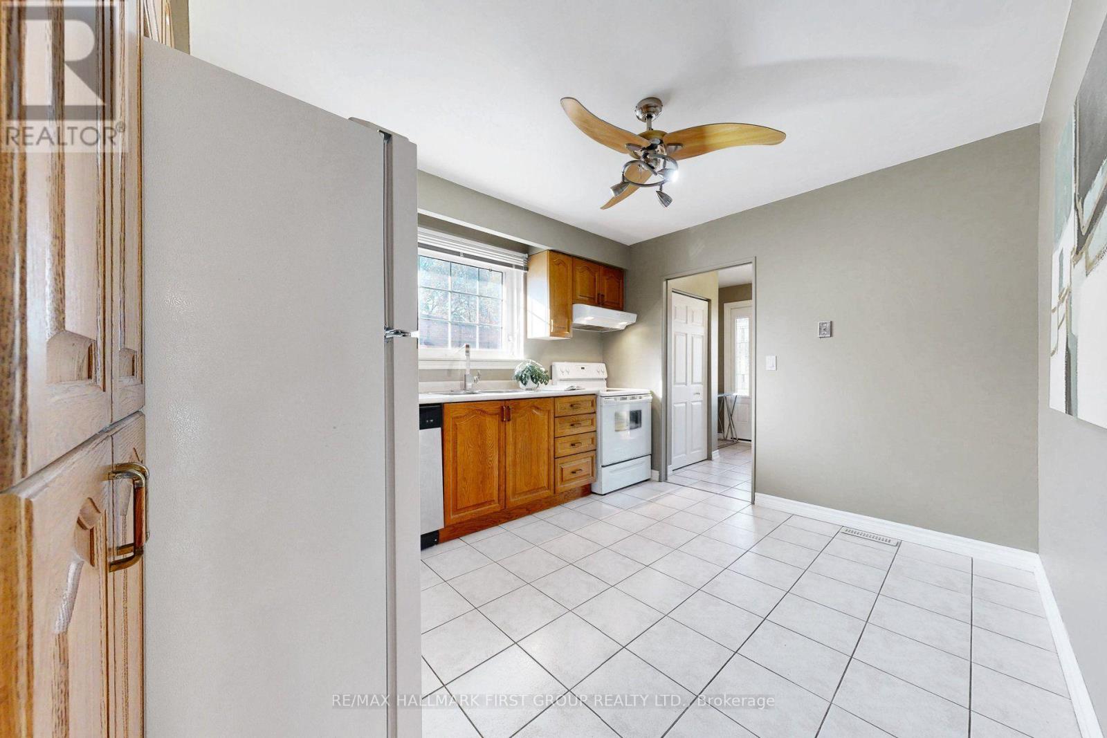 789 HILLCREST ROAD - 16