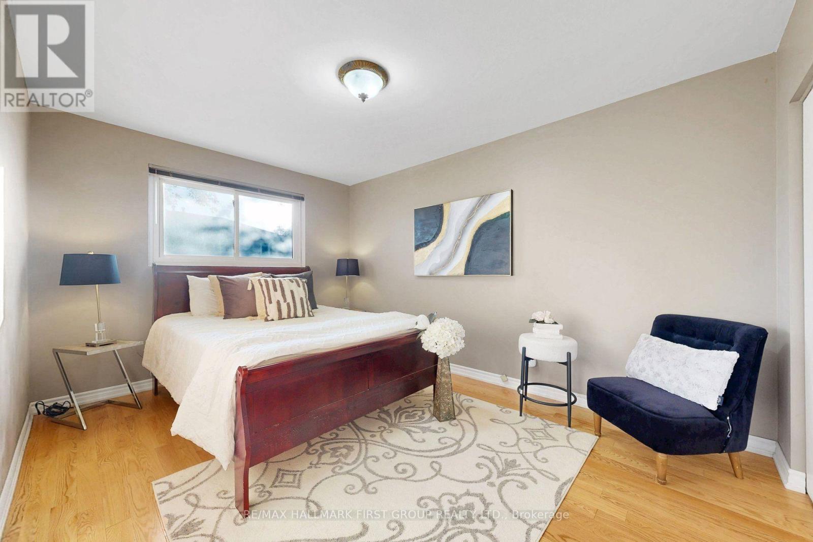 789 HILLCREST ROAD - 19