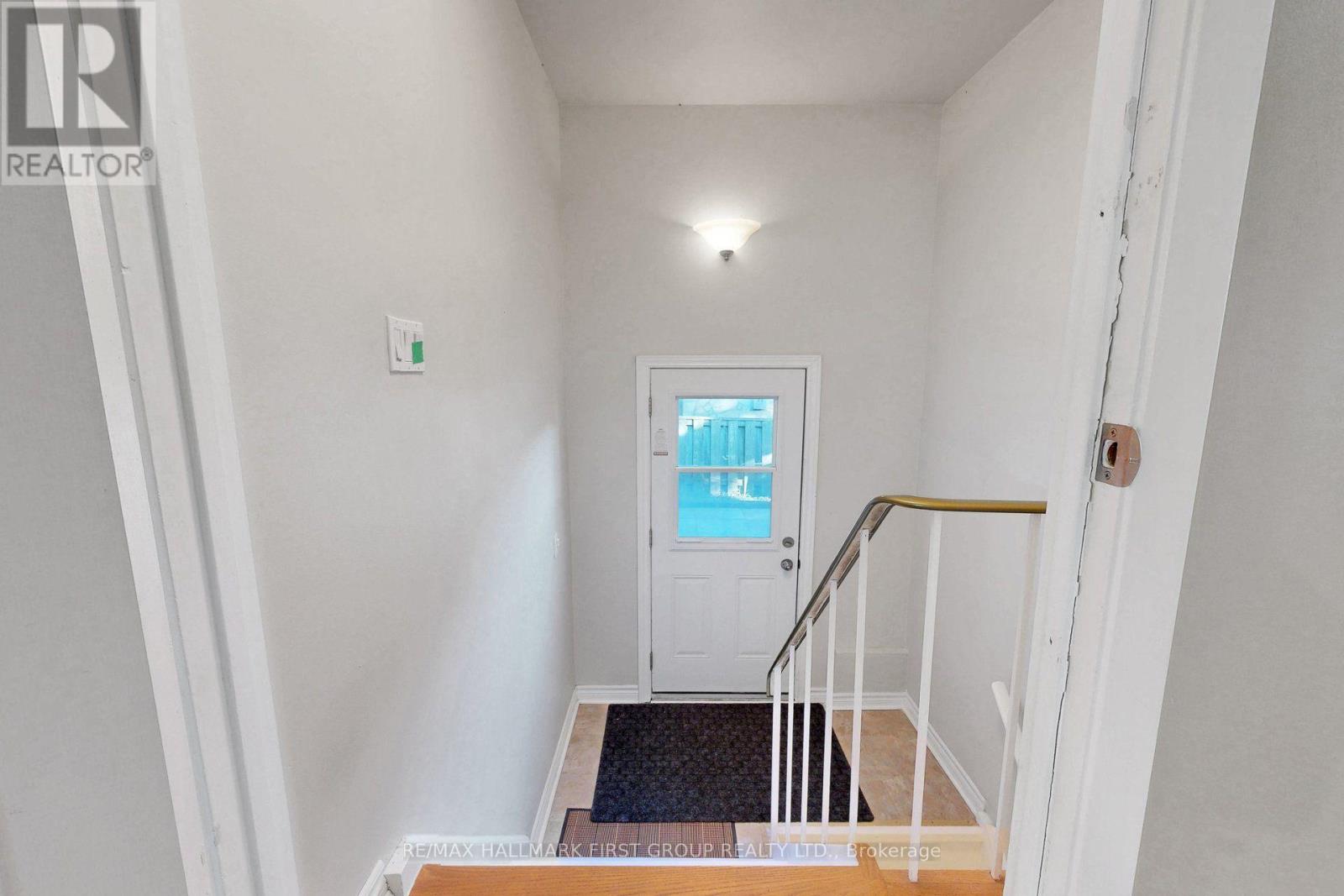 789 HILLCREST ROAD - Image 28