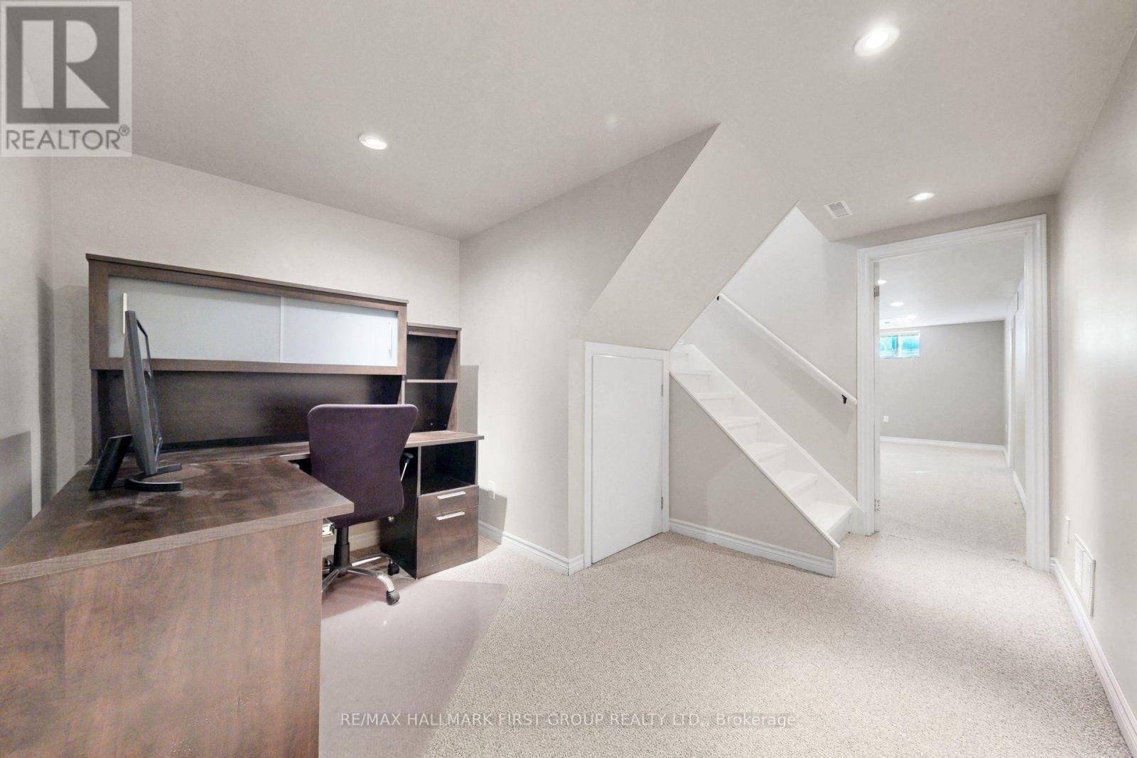 789 HILLCREST ROAD - Image 30
