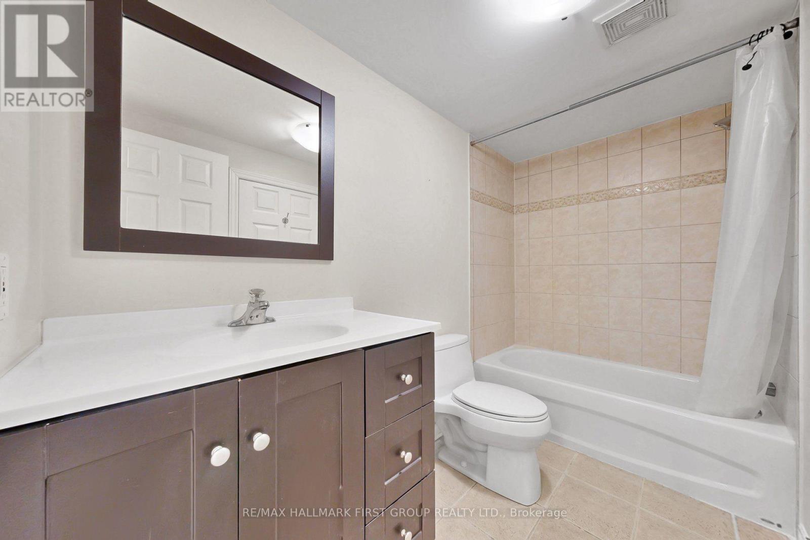 789 HILLCREST ROAD - 34