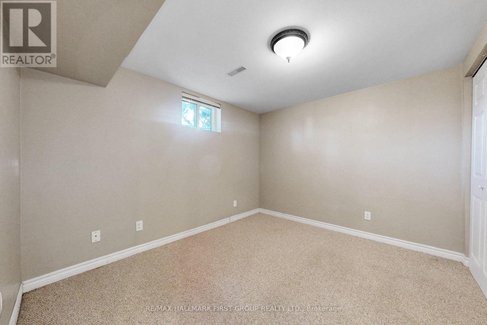 789 HILLCREST ROAD - Image 37