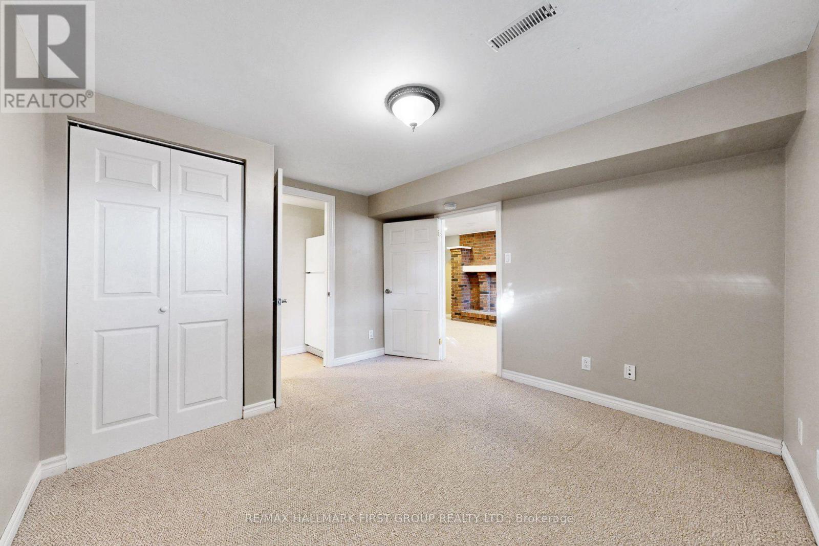 789 HILLCREST ROAD - 39