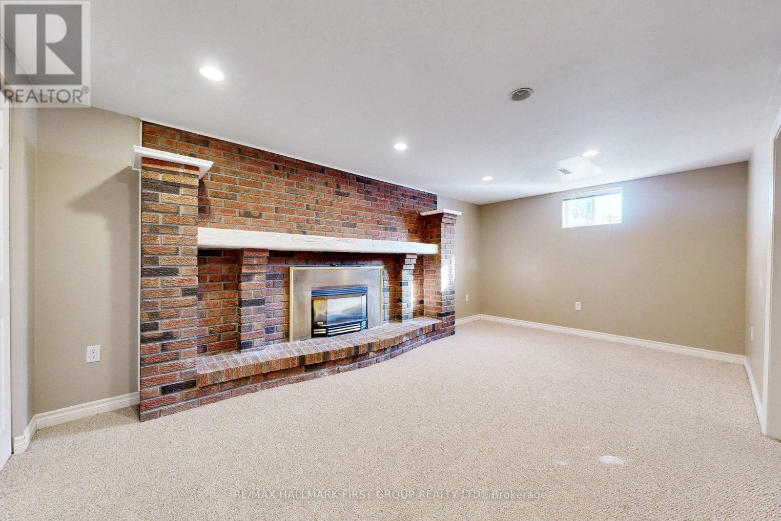 789 HILLCREST ROAD - Image 40