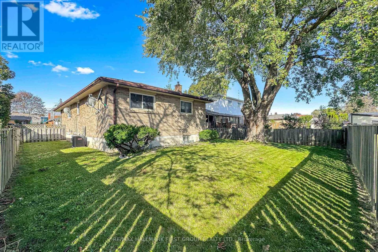 789 HILLCREST ROAD - 46
