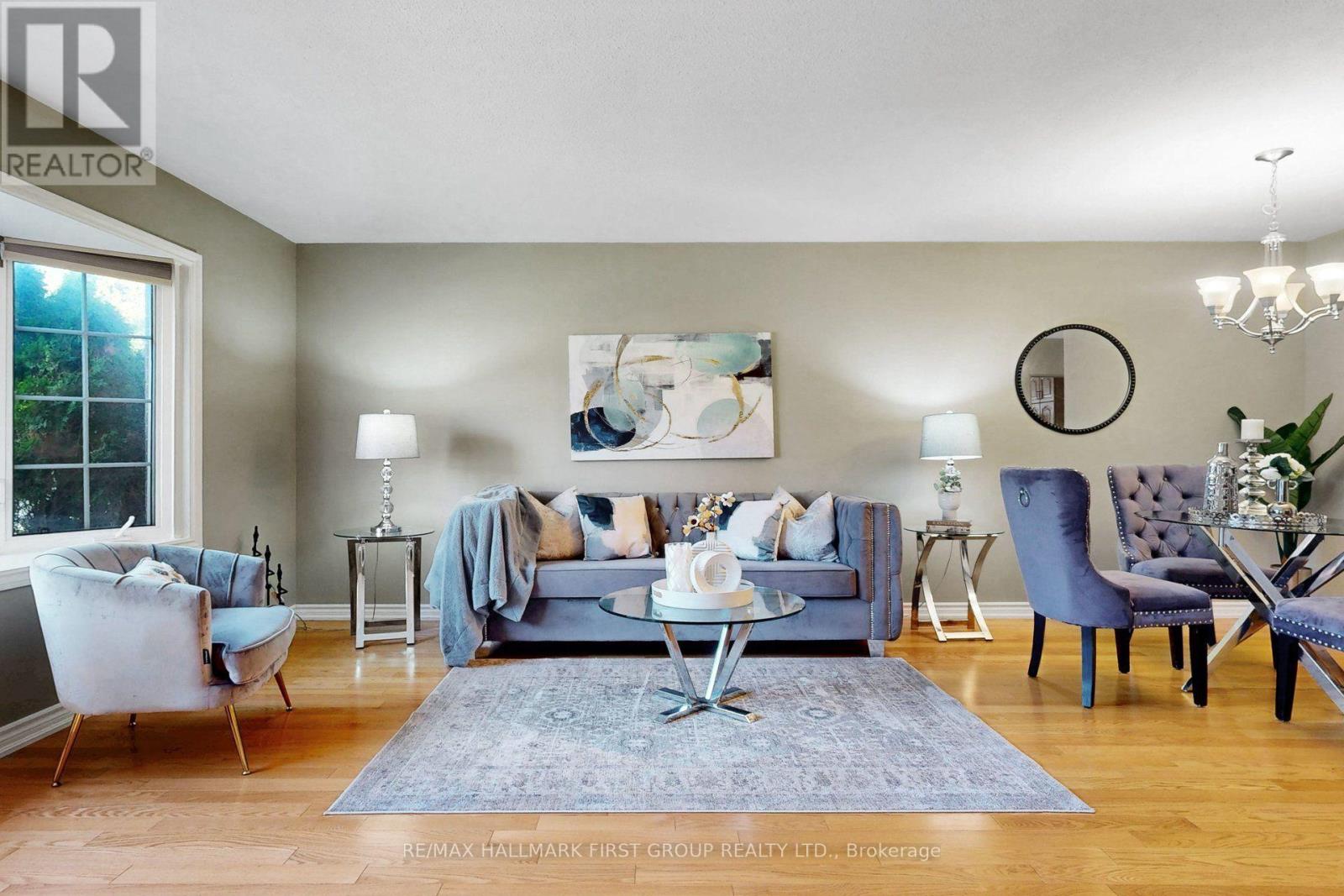 789 HILLCREST ROAD - 7