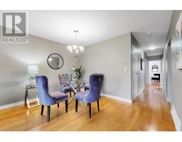 789 Hillcrest Road, Pickering, ON L1W2P5 Photo 12