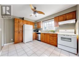 789 Hillcrest Road, Pickering, ON L1W2P5 Photo 13