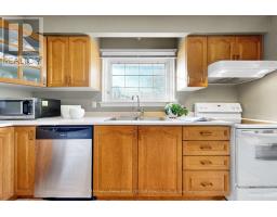 789 Hillcrest Road, Pickering, ON L1W2P5 Photo 14
