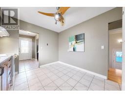 789 Hillcrest Road, Pickering, ON L1W2P5 Photo 15