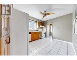 789 Hillcrest Road, Pickering, ON L1W2P5 Photo 16