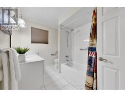789 Hillcrest Road, Pickering, ON L1W2P5 Photo 17
