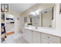 789 Hillcrest Road, Pickering, ON L1W2P5 Photo 18