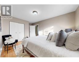 789 Hillcrest Road, Pickering, ON L1W2P5 Photo 21