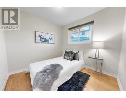 789 Hillcrest Road, Pickering, ON L1W2P5 Photo 25