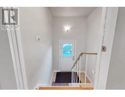 789 Hillcrest Road, Pickering, ON L1W2P5 Photo 28