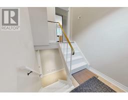 789 Hillcrest Road, Pickering, ON L1W2P5 Photo 29