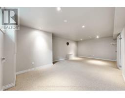789 Hillcrest Road, Pickering, ON L1W2P5 Photo 31