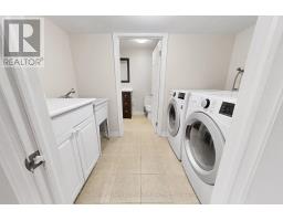 789 Hillcrest Road, Pickering, ON L1W2P5 Photo 33