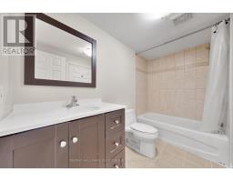789 Hillcrest Road, Pickering, ON L1W2P5 Photo 34