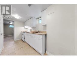 789 Hillcrest Road, Pickering, ON L1W2P5 Photo 35