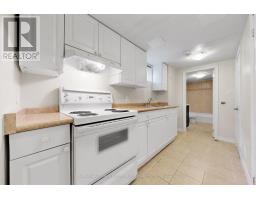 789 Hillcrest Road, Pickering, ON L1W2P5 Photo 36
