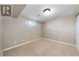 789 Hillcrest Road, Pickering, ON L1W2P5 Photo 37